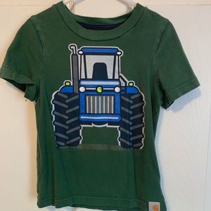 Toddler 3t shirt